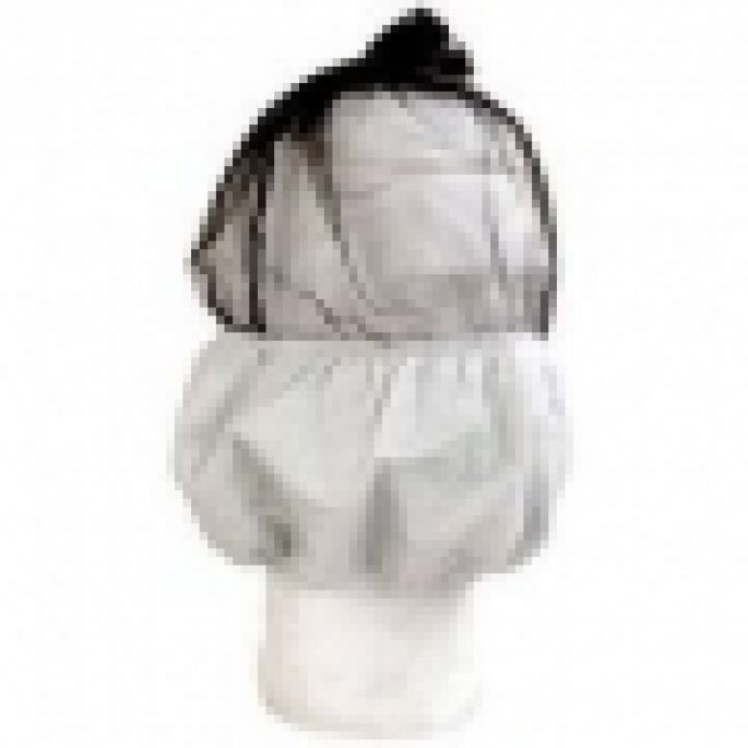 TranZport  SPIT HOOD 2.0 - 100 COUNT.